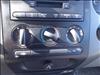 2006 Ford F-150 STX