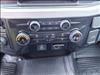 2024 Ford F-350 Super Duty XLT