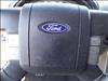 2008 Ford F-150 XLT