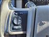 2008 Ford F-250 Super Duty Lariat