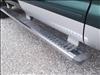 2010 Ford F-250 Super Duty Lariat
