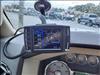2010 Ford F-350 Super Duty Lariat