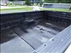 2008 Ford F-450 Super Duty Lariat