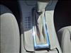 2012 Chevrolet Malibu LS