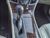 2016 Buick LaCrosse Leather