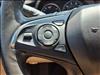 2017 Buick LaCrosse Premium