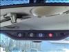 2005 Cadillac DeVille Base