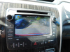 2014 Chevrolet Traverse LTZ