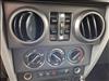 2010 Jeep Wrangler Unlimited Rubicon