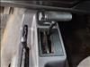 2001 Jeep Wrangler Sport