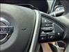 2018 Nissan Maxima Platinum