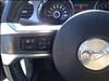 2014 Ford Mustang GT