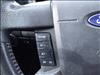2008 Ford Edge SEL
