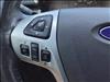 2013 Ford Edge Sport