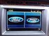 2009 Ford Flex Limited