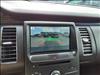 2018 Ford Flex SEL