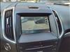 2017 Ford Edge Sport