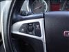 2014 GMC Terrain SLE-2