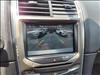 2015 Lincoln MKX Base