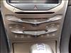 2012 Lincoln MKX Base