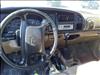2002 Dodge Ram 3500 Laramie SLT