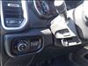 2019 RAM 3500 Laramie