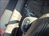 2002 Chrysler PT Cruiser Limited Edition