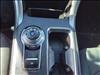 2017 Ford Fusion S
