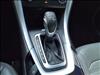 2015 Ford Fusion S