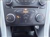 2016 Ford Fusion S