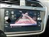 2021 Volkswagen Tiguan 2.0T SE 4Motion