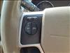 2009 Mercury Mountaineer Premier