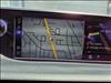 2021 Lexus ES 350 Base