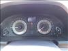 2014 Honda Odyssey EX-L w/DVD
