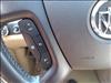 2012 Buick Enclave Premium