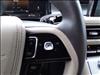 2022 Lincoln Aviator Standard