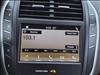 2018 Lincoln MKC Premiere