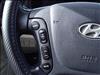 2008 Hyundai SANTA FE SE