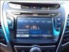 2014 Hyundai ELANTRA Limited