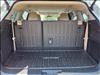 2024 Toyota Highlander Limited