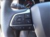 2021 Toyota Sienna XSE 7-Passenger