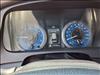 2015 Toyota Sienna XLE 8-Passenger