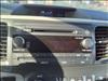 2012 Toyota Sienna XLE 7-Passenger Auto Access Seat