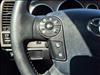 2012 Toyota Sequoia SR5