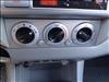 2010 Toyota Tacoma Base
