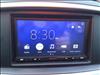 2017 Kia Sorento L