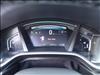 2021 Honda CR-V Hybrid Touring