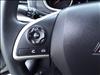 2019 Mitsubishi Eclipse Cross ES