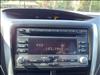 2011 Subaru Forester 2.5X