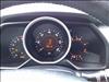2012 Toyota 4Runner Limited